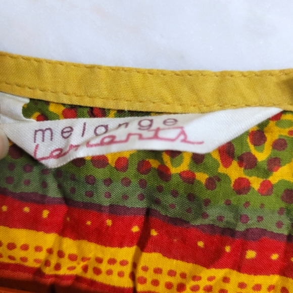 Short Kurti - Picture 4 of 4